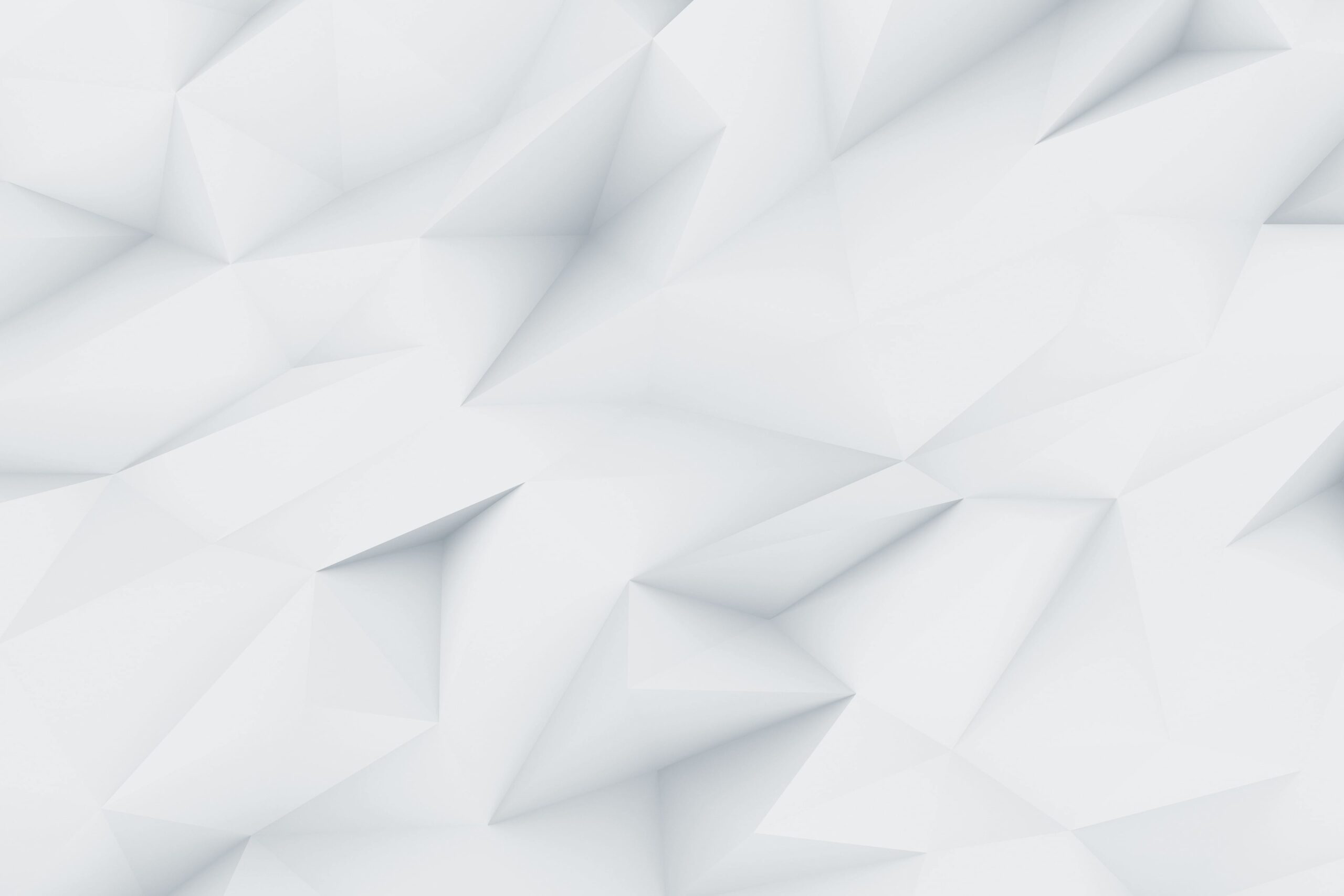 How Tech Shapes the Future of Work in 2024